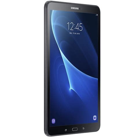 Buy Samsung Galaxy A6 Tablet 101 Inch 2gb Ram 16gb Storage 4g Wifi