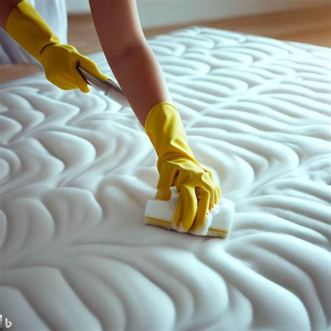 How To Wash A Heated Mattress Pad Official Cleaning Guide