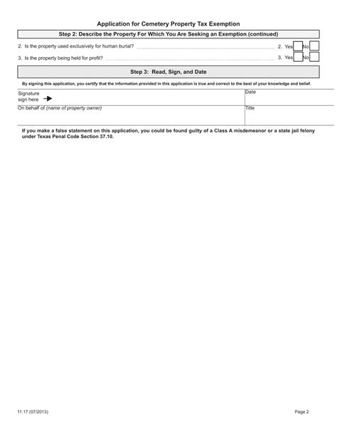 Form 11 17 Fill Out Sign Online And Download Fillable Pdf Harris County Texas Templateroller