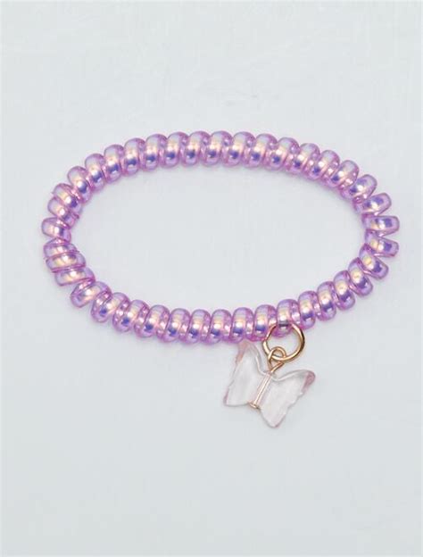 Meisjes Armband