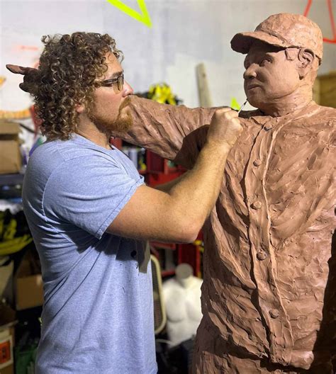 Babe Ruth S St Pete Centennial Celebrated Feb St Pete Catalyst