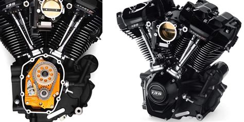 Harley-Davidson Screamin’ Eagle Engine Sets New Record - webBikeWorld