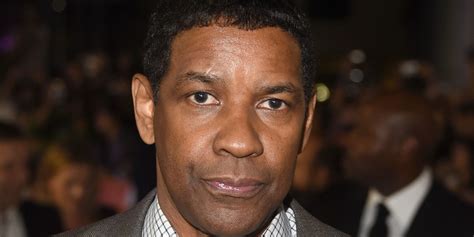 Denzel Washington Hd Wallpapers Top Free Denzel Washington Hd