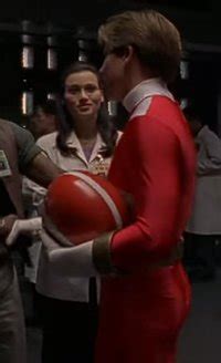 Hot Power Ranger Men Page 111 LPSG