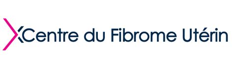 Classification Figo Des Fibromes Ut Rins Embolisation Fibrome Ut Rin