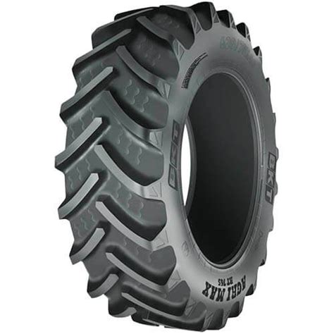 420 70R24 BKT AgriMax RT 765 Agriculture Tyre For Tractors Buy