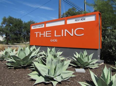 Meet All the Local Businesses at The LINC in North Austin - The Austinot