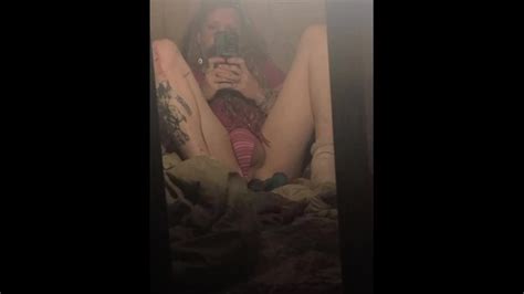 Sissy Faggot Toys Sissy Pussy Pornhub