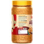 Buy Saaral Natural Jaggery Powder Online At Best Price Of Rs