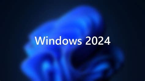 Win12前瞻版本准备登场：消息称微软2024年将发布两次windows版本更新凤凰网