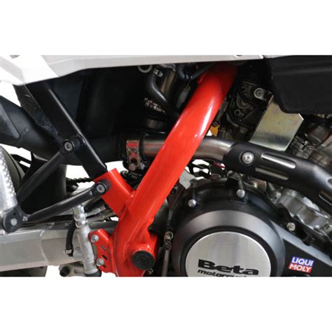 Gpr Beta Rr T Enduro Lc E Bt Decat Decatalizzatore