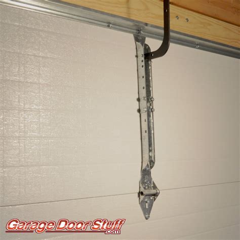 Garage Door Opener Bracket Home Depot At Frank Rentschler Blog