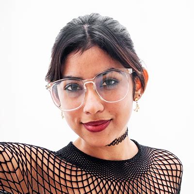 Mia Ramos VR Porn Videos VRPorn