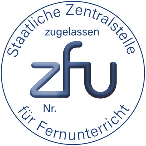 Gepr Fte R Bilanzbuchhalter In Ihk Lecturio