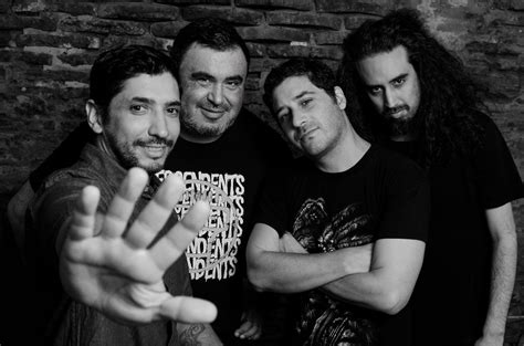 Rockaxis Franklin Presenta Su Nuevo Single Calor