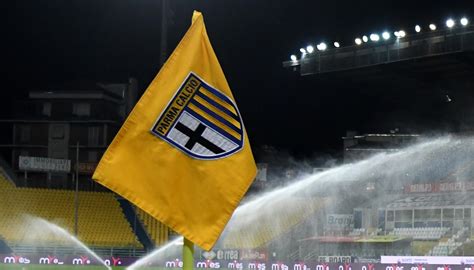 Parma, new stadium project unveiled: the announcement and all the ...