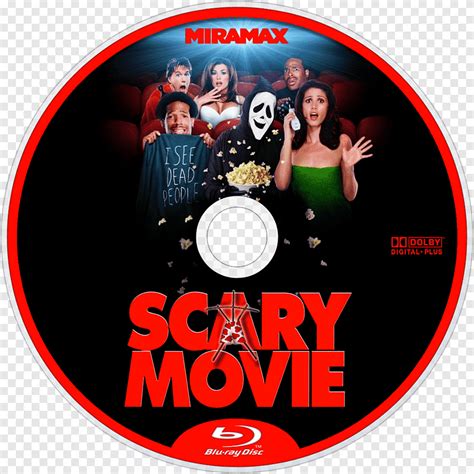 Cindy Campbell Doofy Gilmore Scary Movie Film Dhorreur Films D