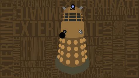 Fondos de pantalla Médico que Daleks 1600x900 Saresz 1363305