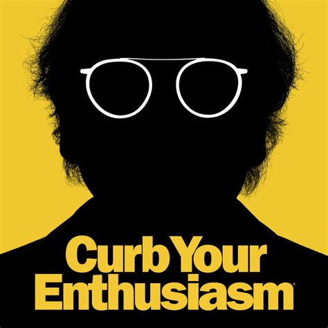 Curb Your Enthusiasm - IGN