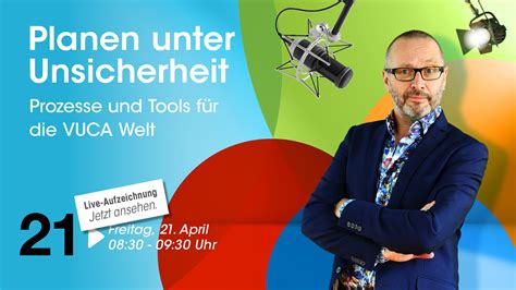 Ca Italk Live Kostenfreier Livestream Der Ca Controller Akademie