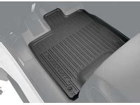 Honda Passport Accessories - HondaPartsNow.com