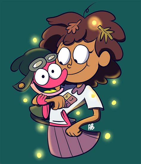 Pin By Micahsawyer On Amphibia Disney Xd Cartoons Disney Art Cool