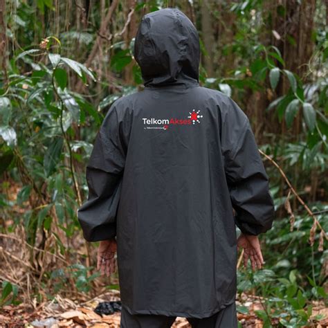 dalas rumah komunitas