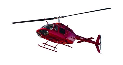 discover unforgettable helicopter tours  tryhelicoptercom