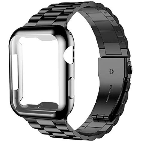 Banda Para Reloj Iiteeeely Compatible Con Apple Watch Band 42mm Series