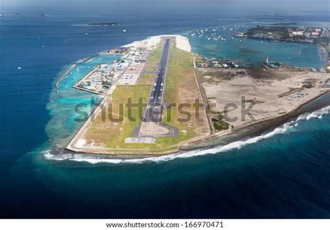 1,470 Maldives Airport Images, Stock Photos & Vectors | Shutterstock