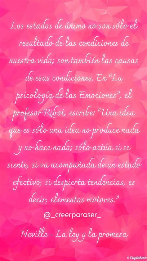 Pin De Ceci En Frases De Motivaci N Afirmaciones Positivas Diarias