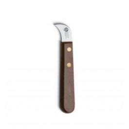 Home Coltello Castra Castagne Ausonia Vendita Online