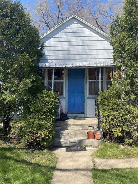 Richland Center, Richland County, WI House for sale Property ID ...