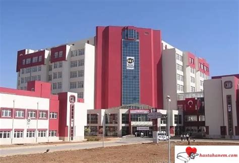 Aydın Adnan Menderes Üniversitesi Tıp Fakültesi Hastanesi Ruh Sağlığı