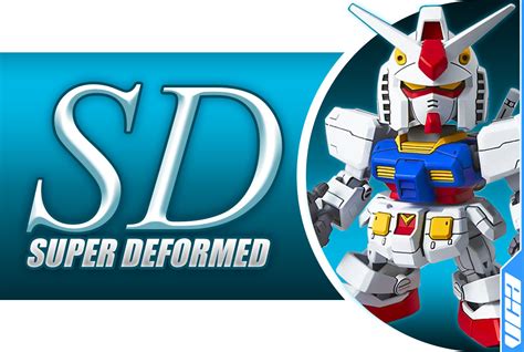 Bandai Super Deformed SD กนดม กนพลา โมเดล VCA Gundam