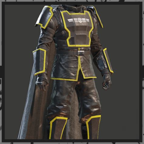 DP 00 Tactical The Helldivers Wiki