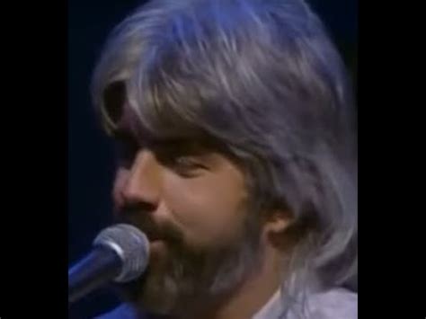 I Keep Forgetting Michael McDonald And Emmylou Harris Chet Atkins