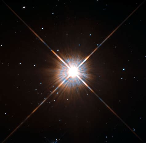 Alpha Centauri Archives Page Of Universe Today