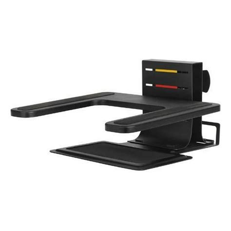 Kensington Adjustable Laptop Stand K60726ww