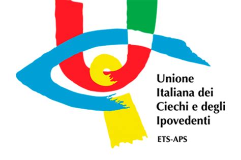 News Csv Emilia Reggio Emilia