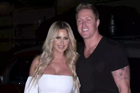 Kim Zolciak Asks Court To Dismiss Kroy Biermanns Divorce Filing