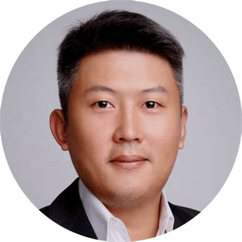 James Shih Joins Velo3d As Vice President Of Supply Chain Management