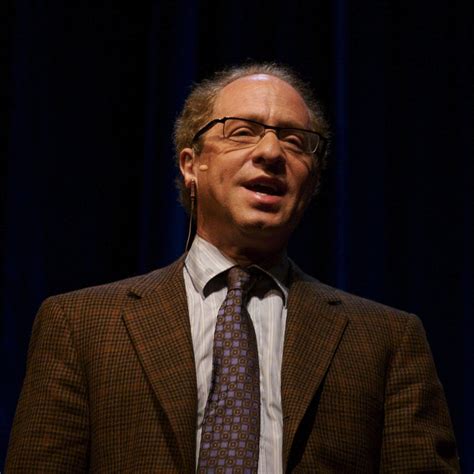 Ray Kurzweil Interviews The Father Of Nanotechnology Eric Drexler R