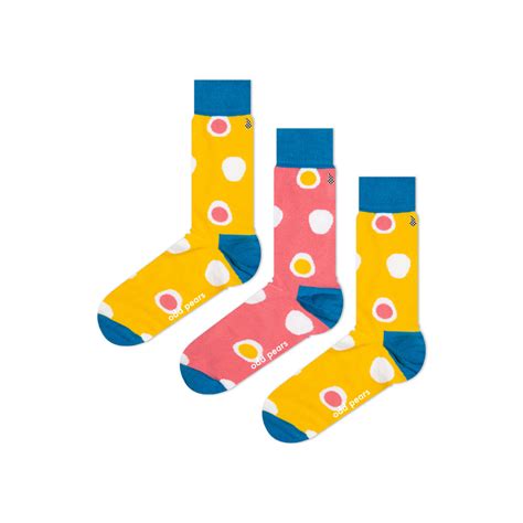 Fun And Colourful Mens And Womens Socks Free Shipping Worldwide Odd Pears