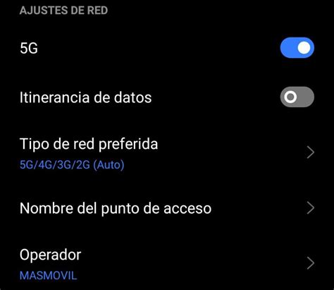 Qué es el roaming Todo lo que necesitas saber si viajas