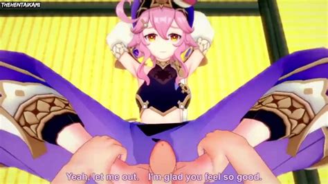 Hentai Pov Feet Genshin Impact Dori Xxx Mobile Porno Videos And Movies