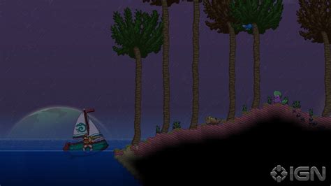 starbound