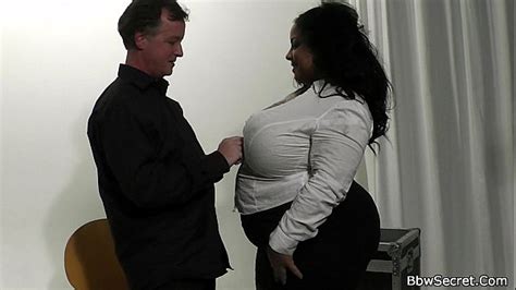 Mega Busty Ebony Bbw Cheating Sex Xxx Video Free Porn Xvideos