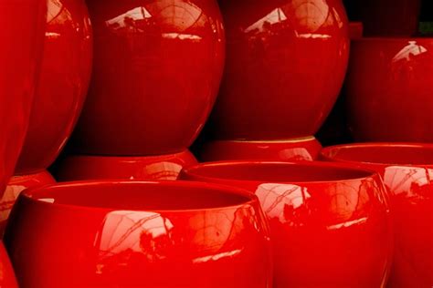 vase decoration red  photo  pixabay pixabay