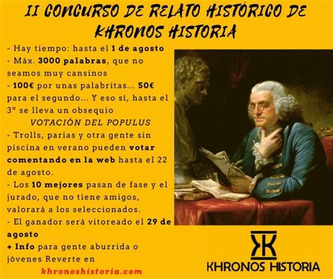 Relato Historico Palacemoms